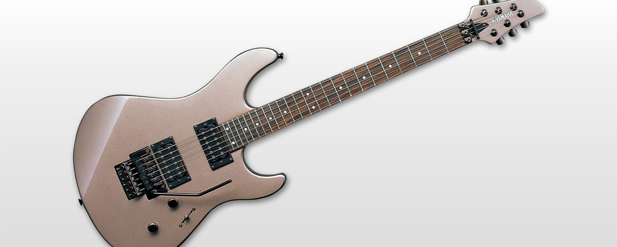 RGX - Descrição - Guitarras Elétricas - Produtos - Violões