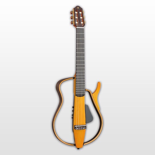 Violões Silent | SILENT guitar™ - Produtos - Violões, Guitarras