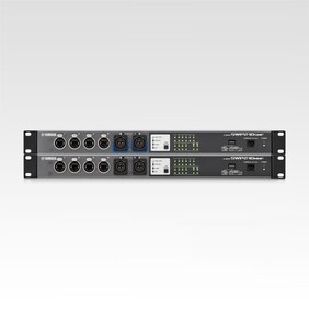 Switch L2 Yamaha SWP2