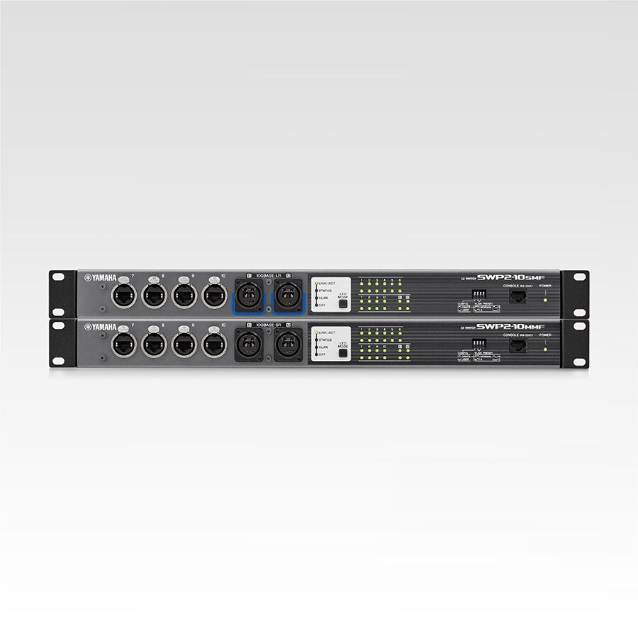その他 YAMAHA SWX2310P-10G L2 Switch swp2_thumb_tcm139-2929872.jpg?