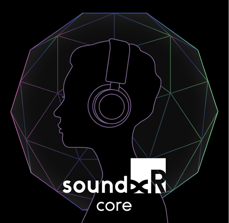 Núcleo Yamaha Sound xR