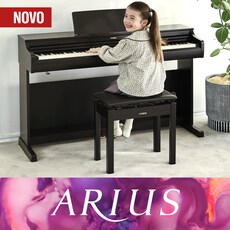 MGX Series, URX Series, CC1