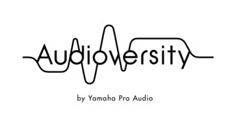 Audioversity