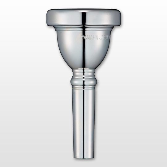 Boquilhas para Tuba - Signature Series - Bocais - Instrumentos de