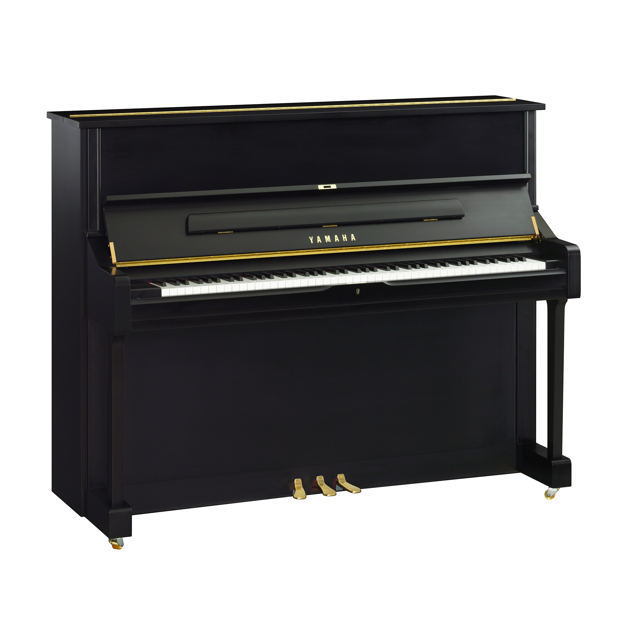 up_product_u1_sat-ebo_tcm139-