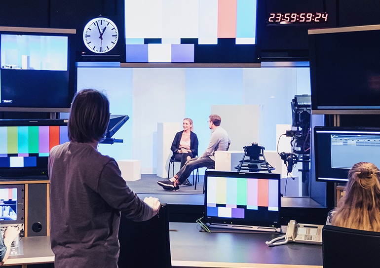 Confiabilidade inabalável e alta qualidade