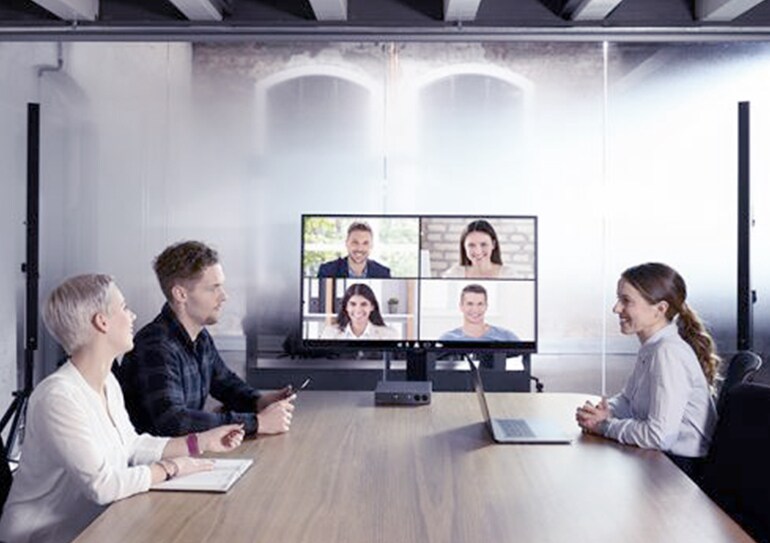 Segurança garantida