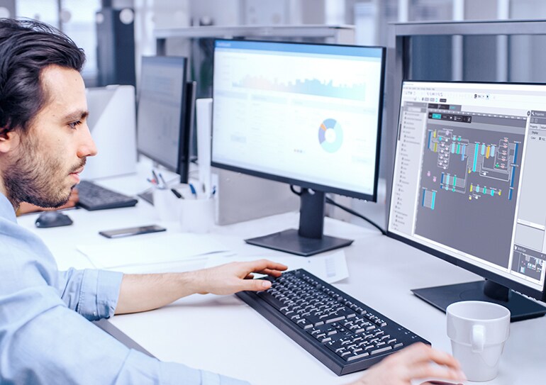 Ferramentas e dados para ajudar na implementação