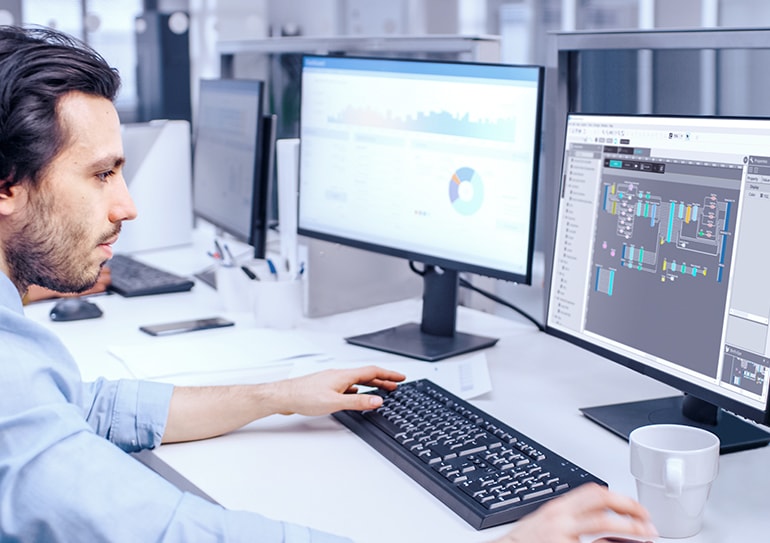 Ferramentas e dados para ajudar na implementação