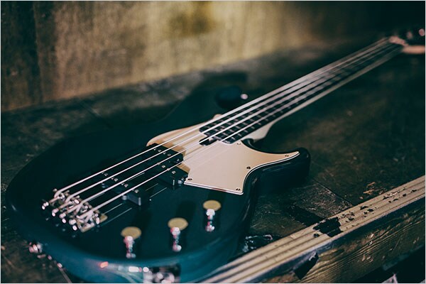 Mudança de modelo da série BB