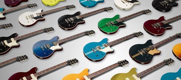 REVSTAR – Renovação Completa da Serie