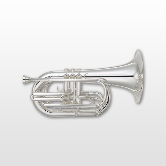 YBH-301MS - Descrição - Metais de Marcha - Produtos - Instrumentos