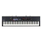 [Image] Yamaha YC88