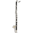 Clarinete Yamaha  YCL-622II