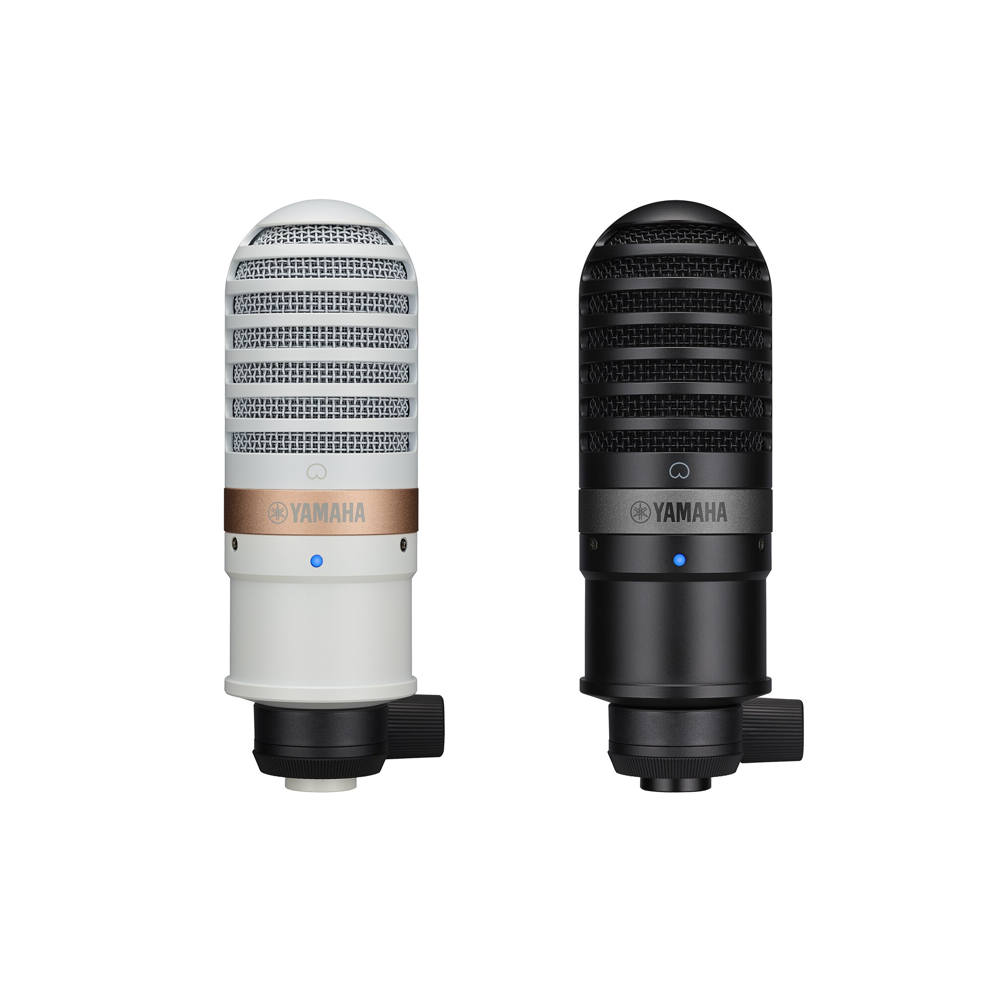 【美品】【保証あり】【XLRケーブル付き】ヤマハ　YCM01 YCM01 - Descrição - Microfones - Produtos - Streaming & Gaming