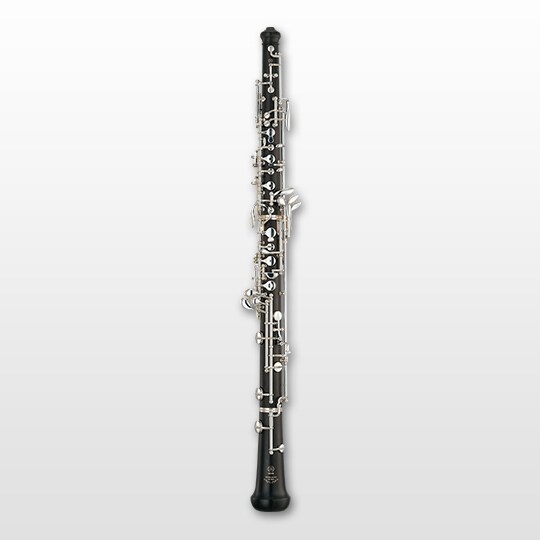洋書 The Eloquent Oboe yob-431_432_540x540_tcm139-