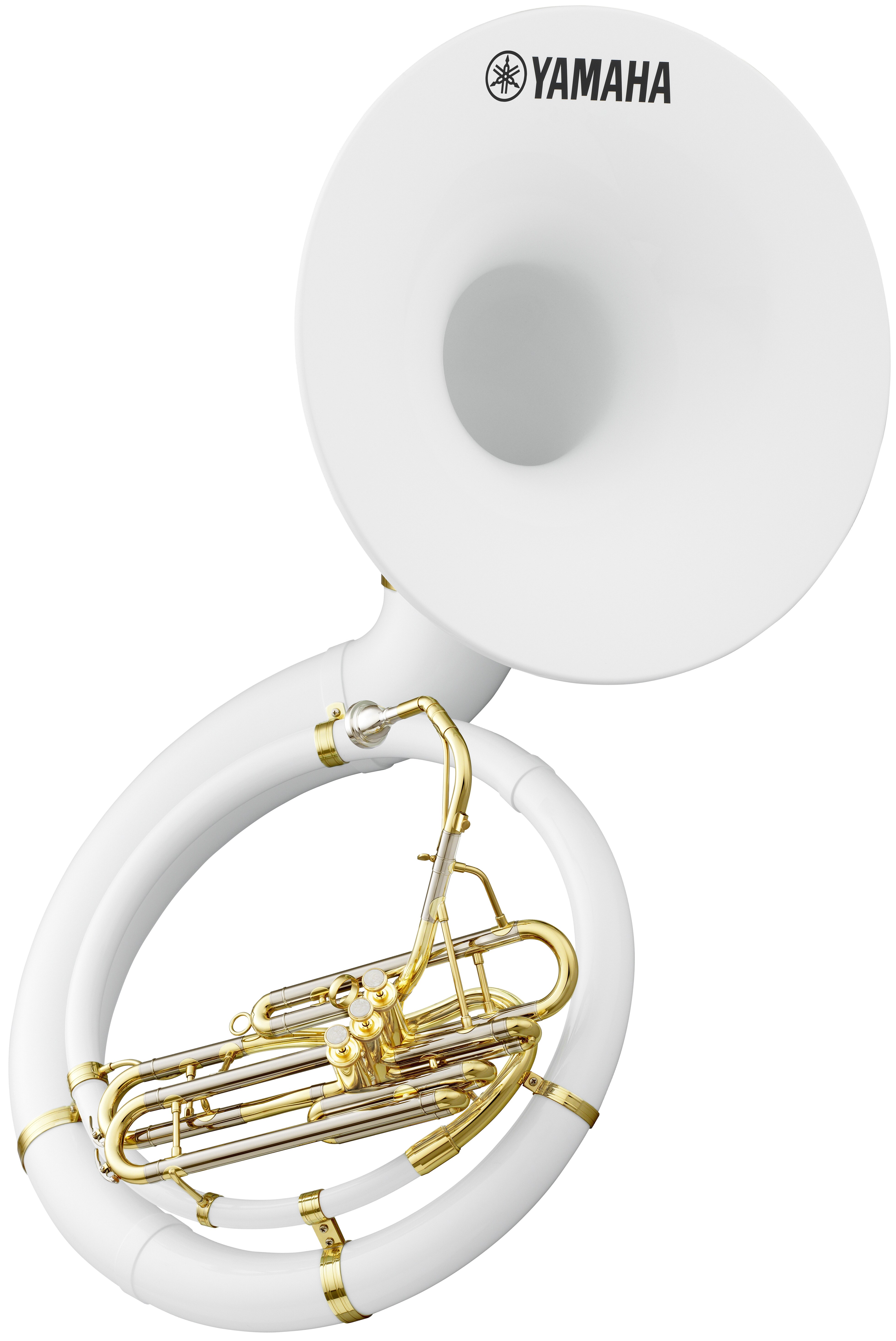 YSH-301 - Descrição - Metais de Marcha - Produtos - Instrumentos
